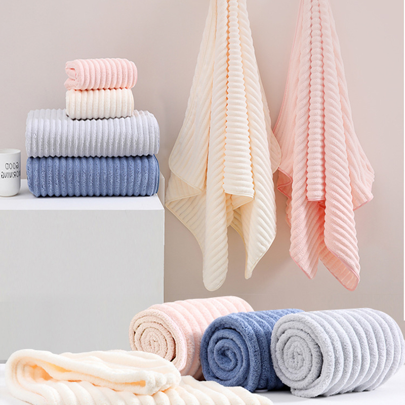Home Textiles Importers In Usa - 1 metr retro tkaniny żakardowej z