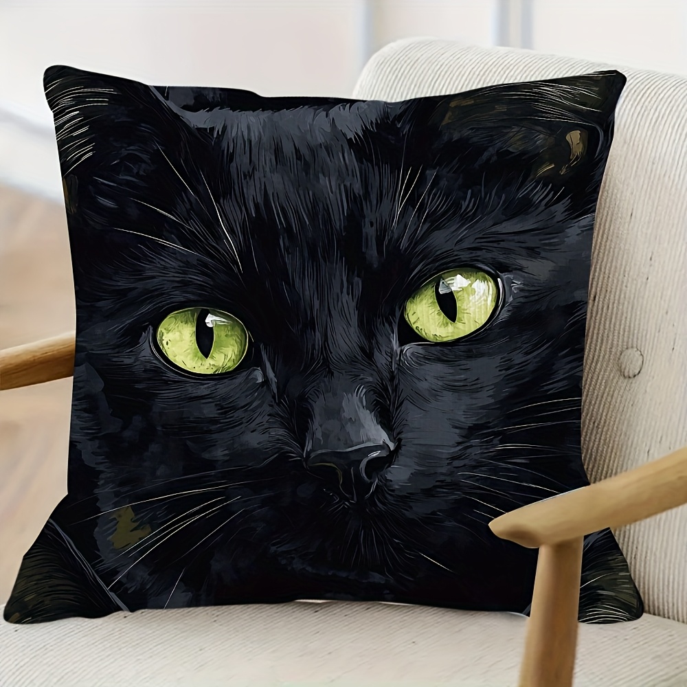 1 szt. 18x18 cali, wyjątkowo m – Pillow Insert 18X18 recenzja i cena