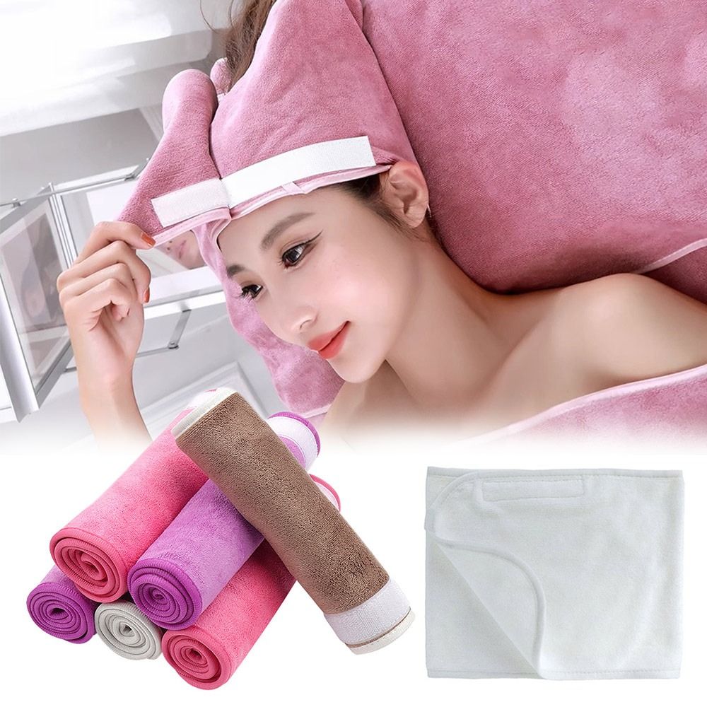 Niezastąpione akcesoria kosmet – Home Textiles Face Towel recenzja i cena