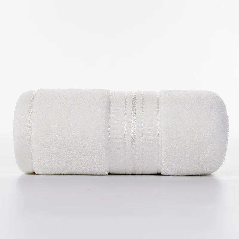 Ręcznik do twarzy i włosów 1 s – Home Textiles Face Towel recenzja i cena