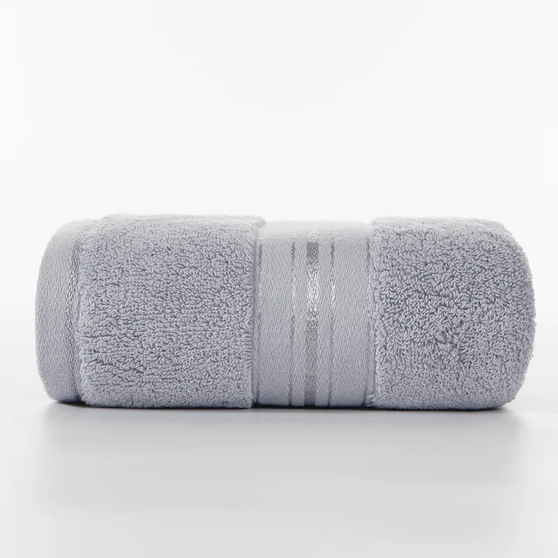 Ręcznik do twarzy i włosów 1 s – Home Textiles Face Towel recenzja i cena