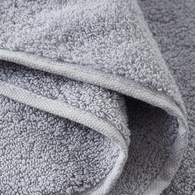 Ręcznik do twarzy i włosów 1 s – Home Textiles Face Towel recenzja i cena
