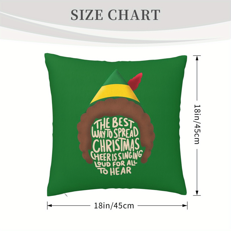 1 szt. Vintage'owa poszewka na – Pillow Insert 18X18 recenzja i cena