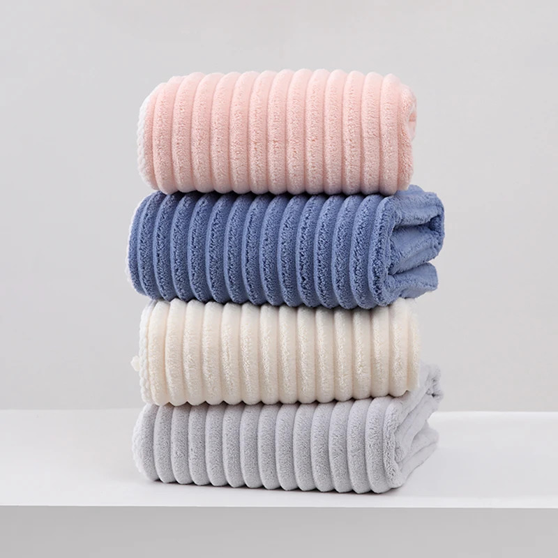Ręcznik kąpielowy dla dorosłyc – Home Textiles Face Towel recenzja i cena