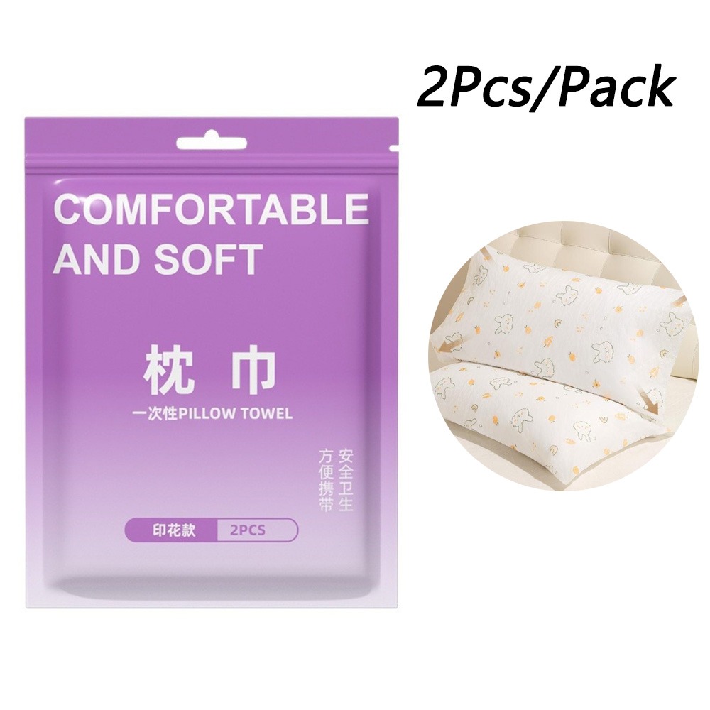 2 szt./opak. Premium Grube Jed – Home Textiles Premium recenzja i cena