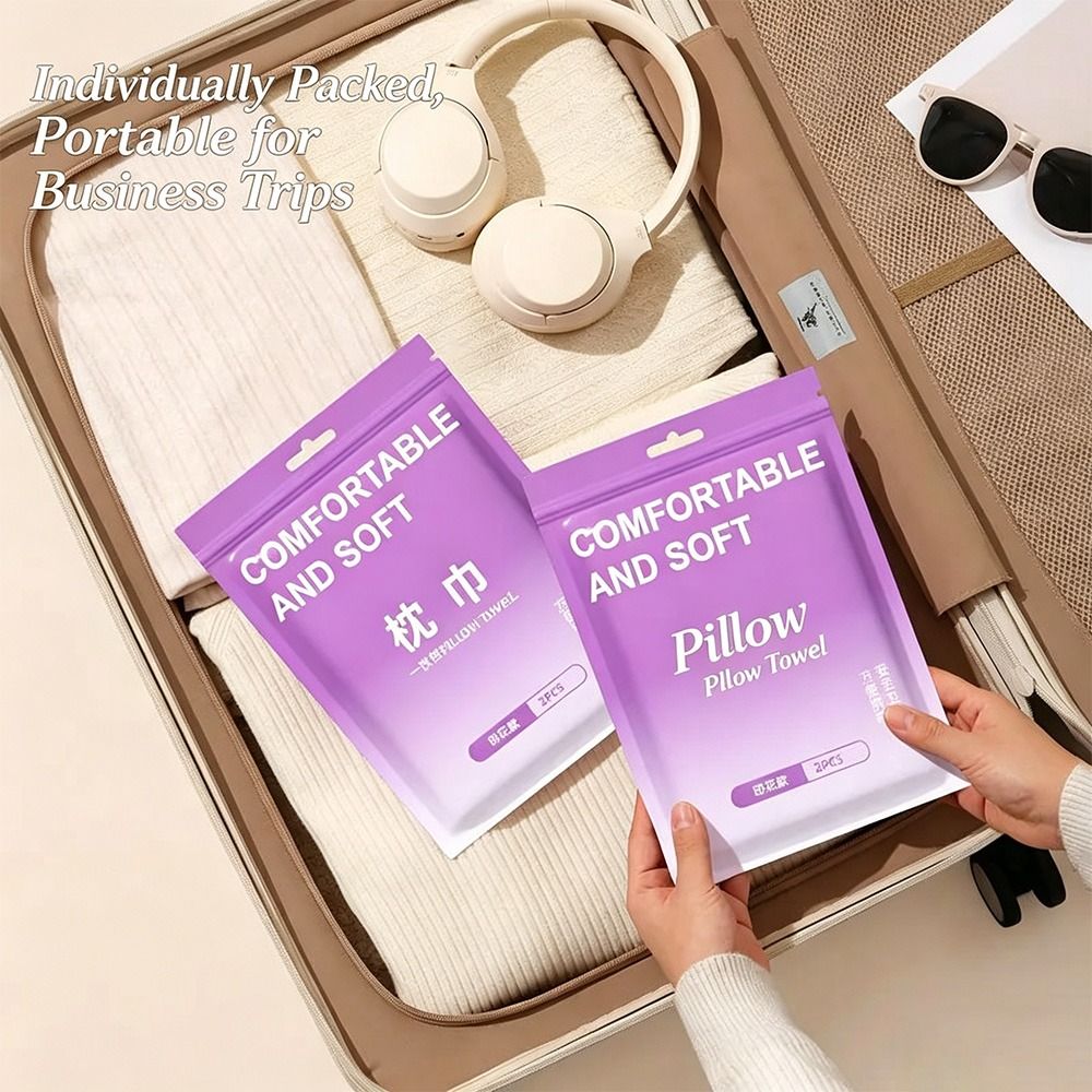 2 szt./opak. Premium Grube Jed – Home Textiles Premium recenzja i cena
