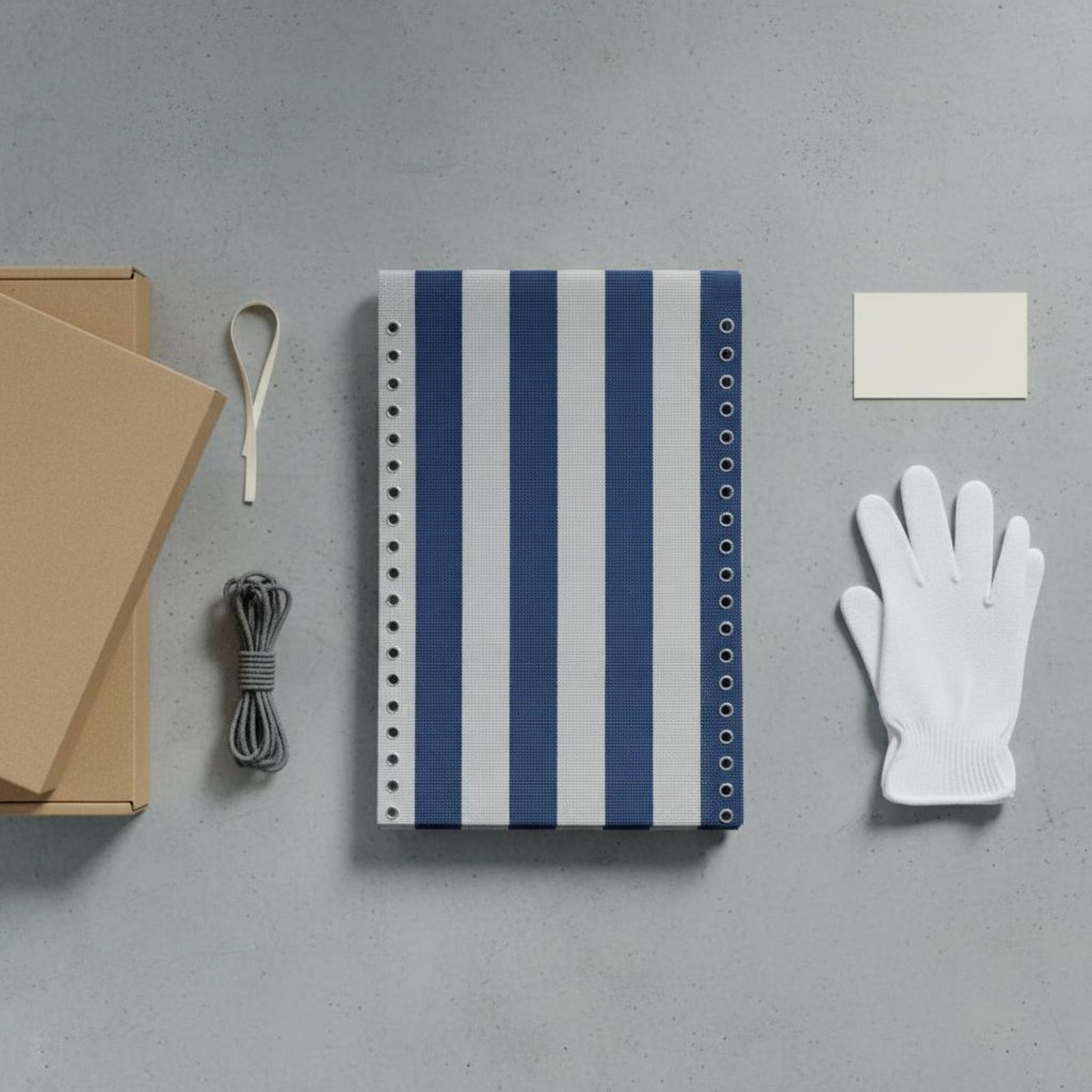 Panel tekstylny do fotela rozk – Home Textiles & Decorations recenzja i cena